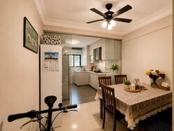 Blk 113 Bukit Batok West Avenue 6 (Bukit Batok), HDB 4 Rooms #599212251